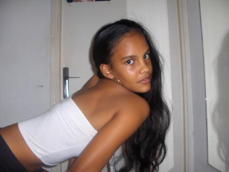 tite_coulie_du_972 ==>> 1